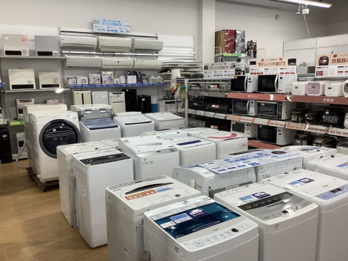 つくば 中古のつくば 買取