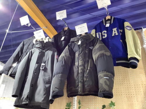 つくば 中古のつくば 買取