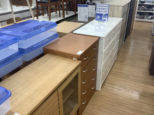 つくば