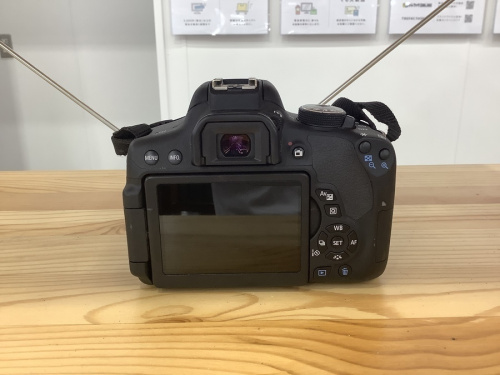 茨城　買取　中古