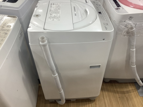 シャープの茨城　買取　中古