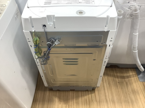 茨城　買取　中古
