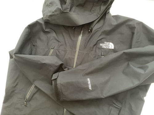 メンズファッションのコート