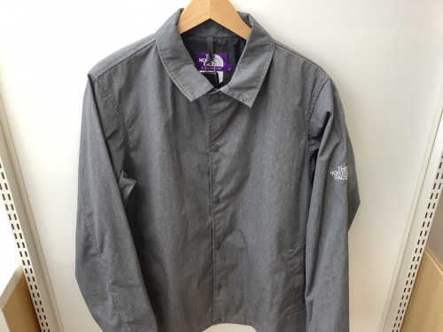 21年09月10日：画像６