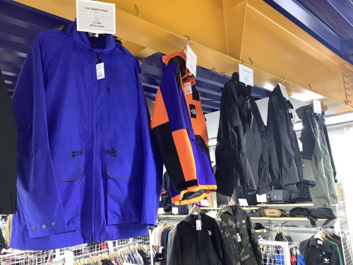 21年09月10日：画像７