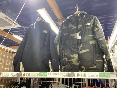 21年09月10日：画像８