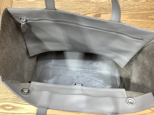 つくば　中古　買取　茨城