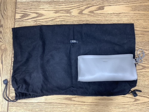 21年09月12日：画像６