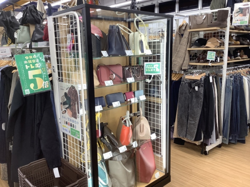 21年09月12日：画像７