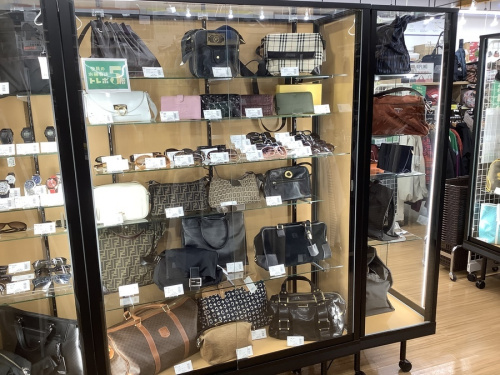 21年09月12日：画像８