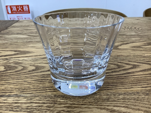 トレファクブログ画像３
