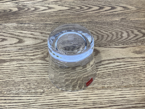 ワイングラスの茨城　中古　買取　つくば