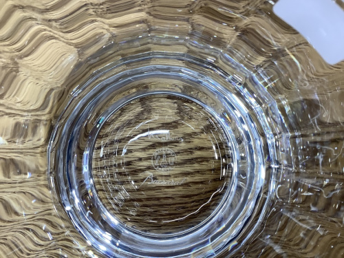 茨城　中古　買取　つくば