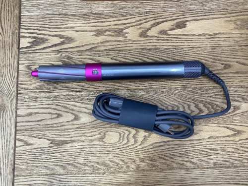 ヘアーアイロンの茨城　中古　買取　つくば