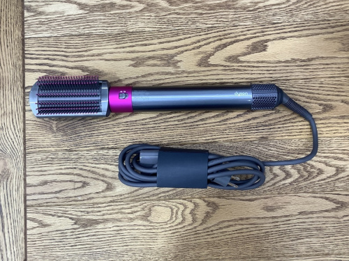 茨城　中古　買取　つくば