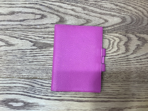 HERMESのヘルメス