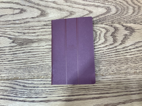 手帳カバーの茨城　中古　買取　つくば