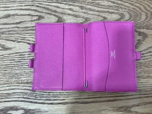 茨城　中古　買取　つくば