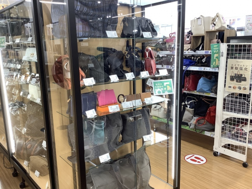 21年09月14日：画像８