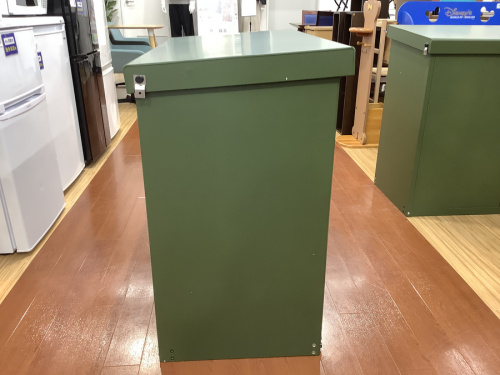 YAMAZENの山善