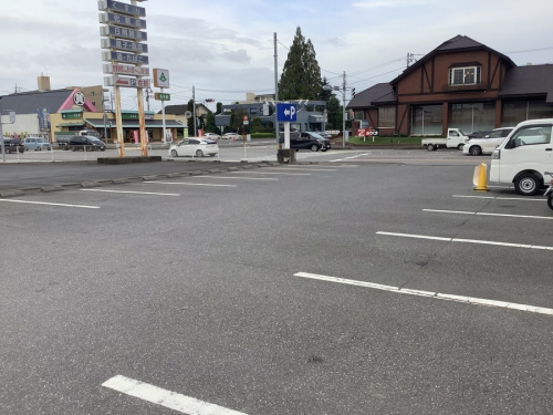 持込の案内