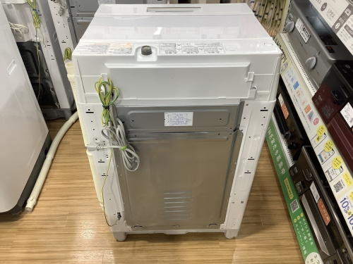 TOSHIBA