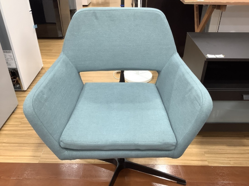茨城 買取 中古 つくば