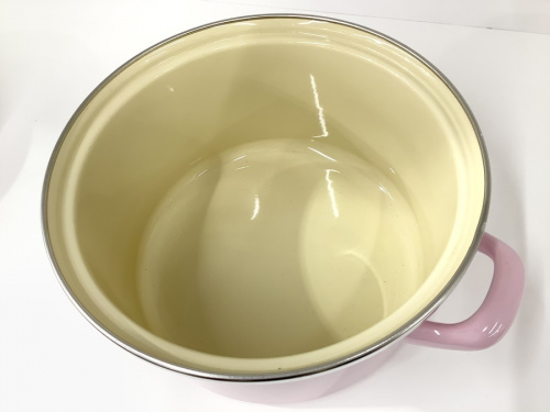 鍋の茨城　中古　買取　つくば