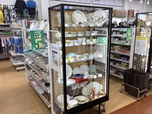 茨城　中古　買取　つくば