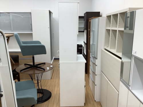 トレファクブログ画像２