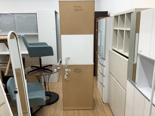 トレファクブログ画像３