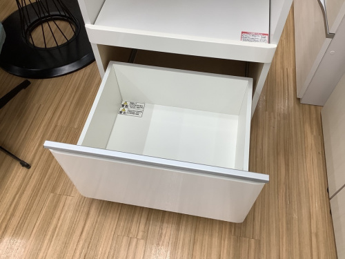 21年09月20日：画像６