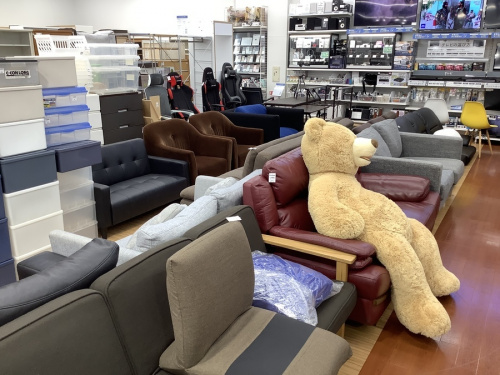 21年09月20日：画像７