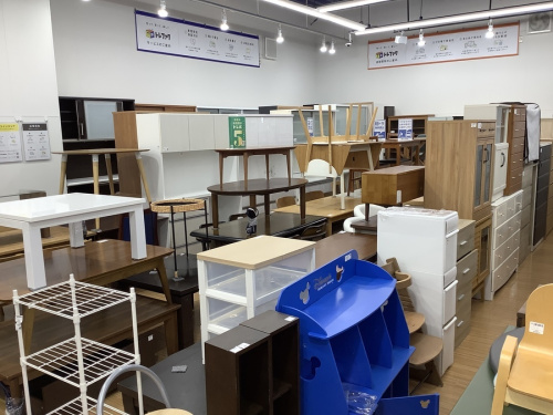 21年09月20日：画像８