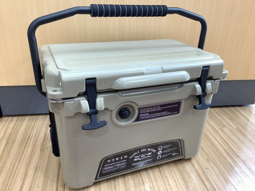 アウトドア用品のキャンプ用品