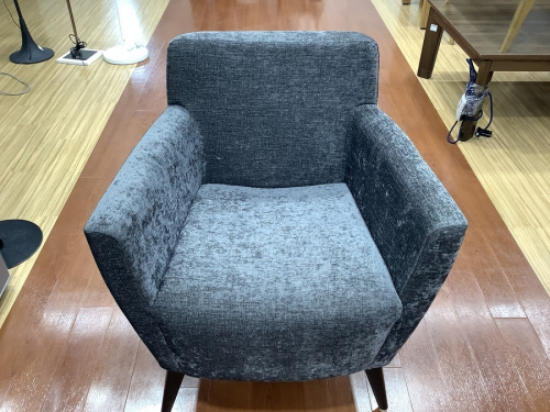 生活家具のイス