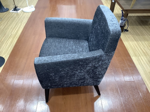 ウエストイスのPROCEED