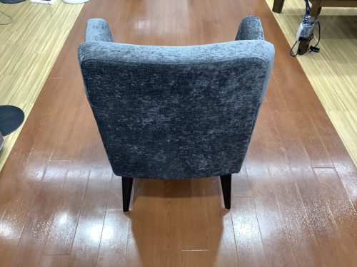 PROCEEDの茨城　買取　中古　つくば