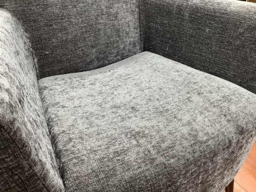 茨城　買取　中古　つくば