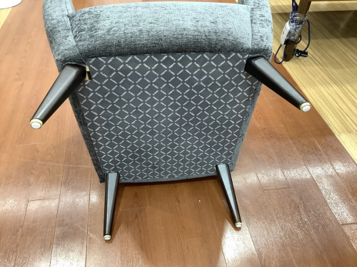 21年09月22日：画像６