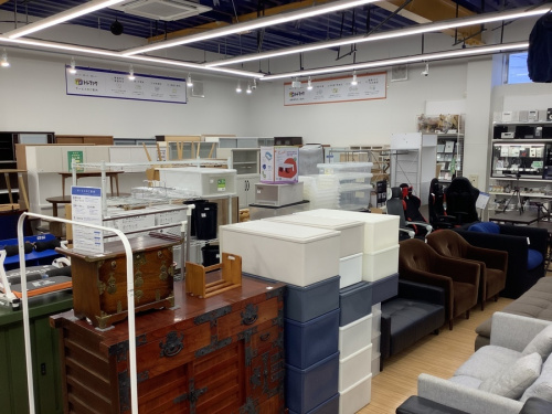 21年09月22日：画像７