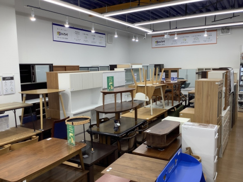 21年09月22日：画像８