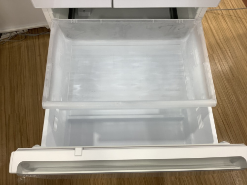 Panasonic パナソニックの茨城　買取　中古　つくば