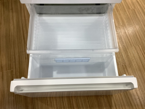 茨城　買取　中古　つくば