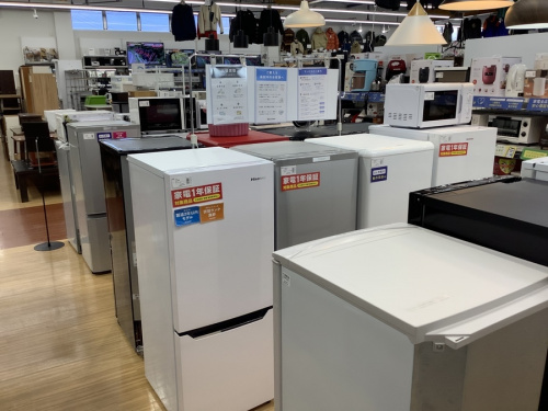 21年09月22日：画像７