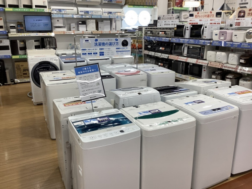 21年09月22日：画像８