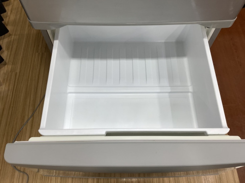 3ドア冷蔵庫のPanasonic パナソニック