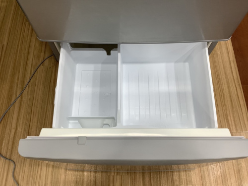 Panasonic パナソニックの茨城　買取　中古　つくば