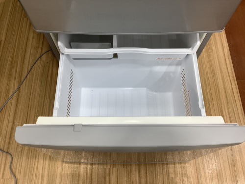 茨城　買取　中古　つくば