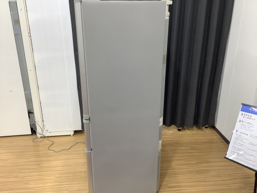 21年09月23日：画像６